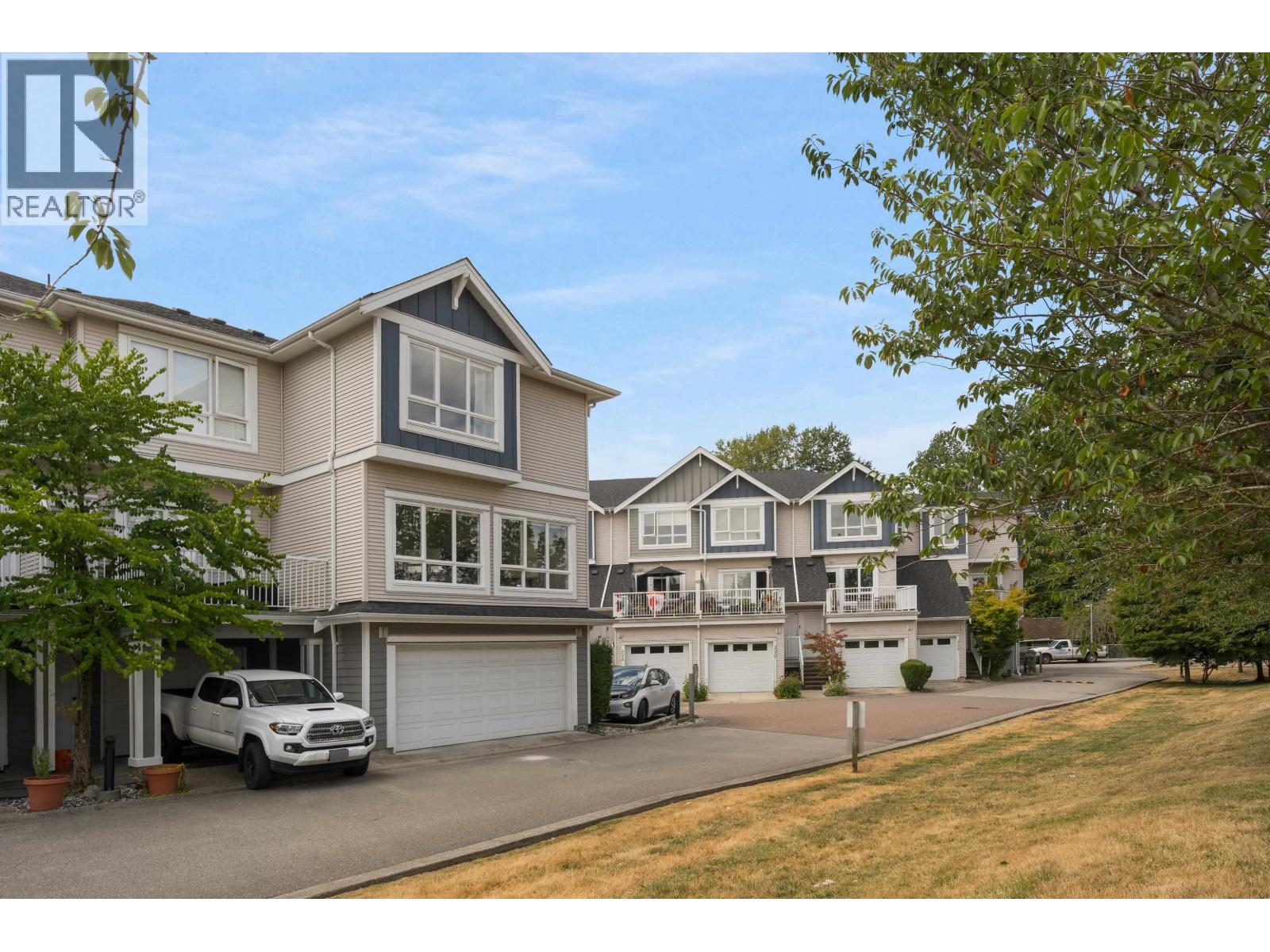 1 13028 No. 2 Road, Richmond, British Columbia  V7E 6S4 - Photo 24 - R3153581