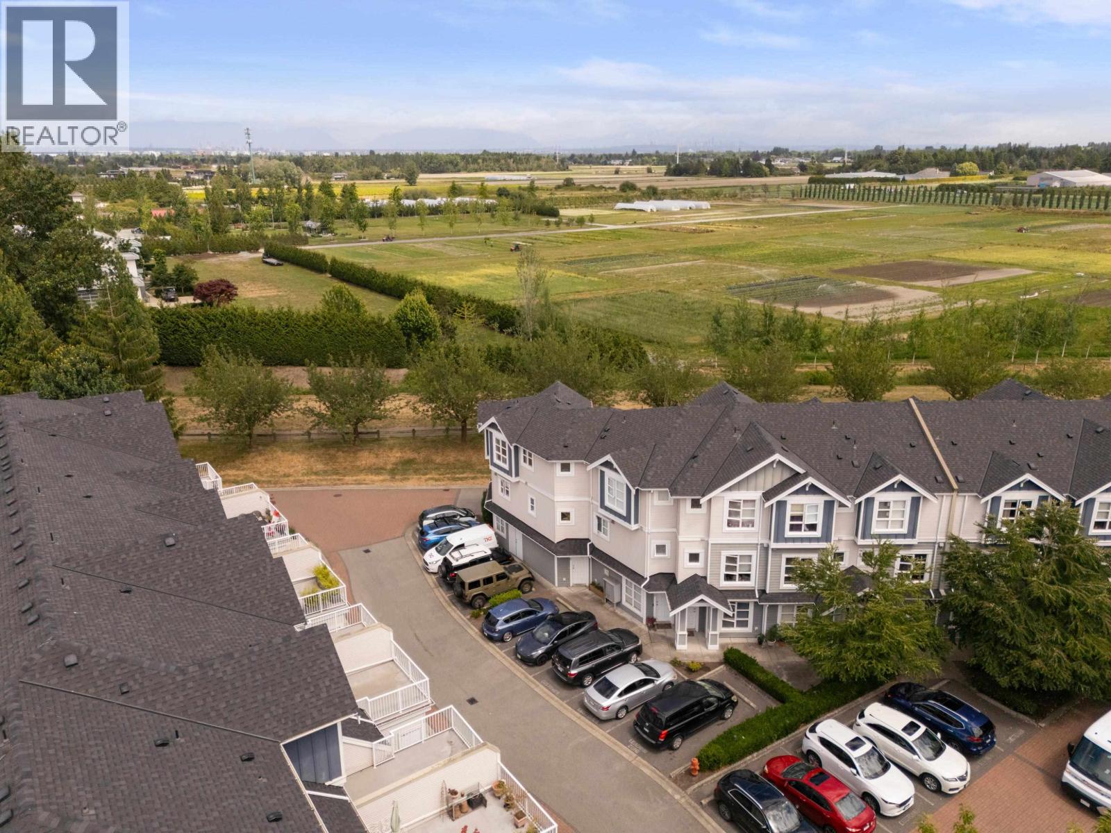 1 13028 No. 2 Road, Richmond, British Columbia  V7E 6S4 - Photo 25 - R3153581