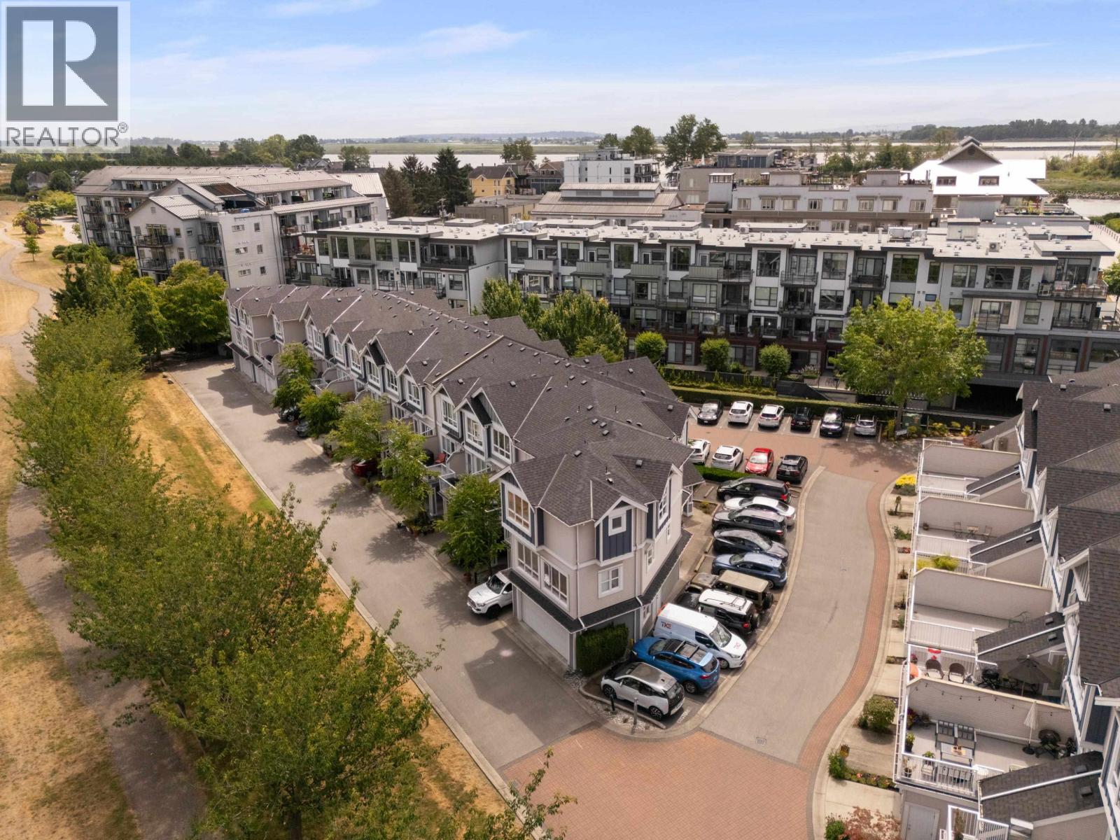 1 13028 No. 2 Road, Richmond, British Columbia  V7E 6S4 - Photo 27 - R3153581