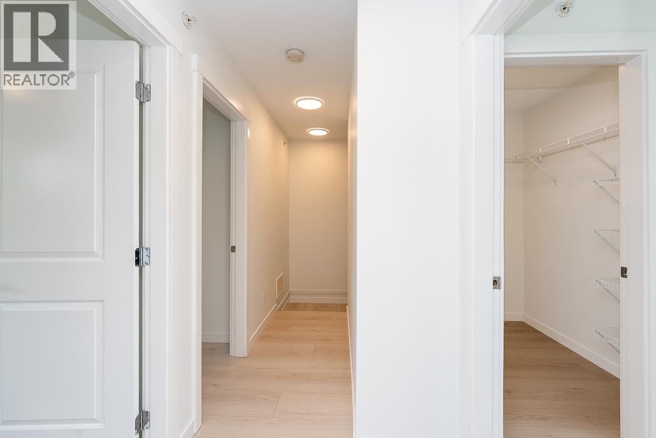 3187 E Kent Avenue North, Vancouver, British Columbia  V5S 4Y1 - Photo 15 - R3153592