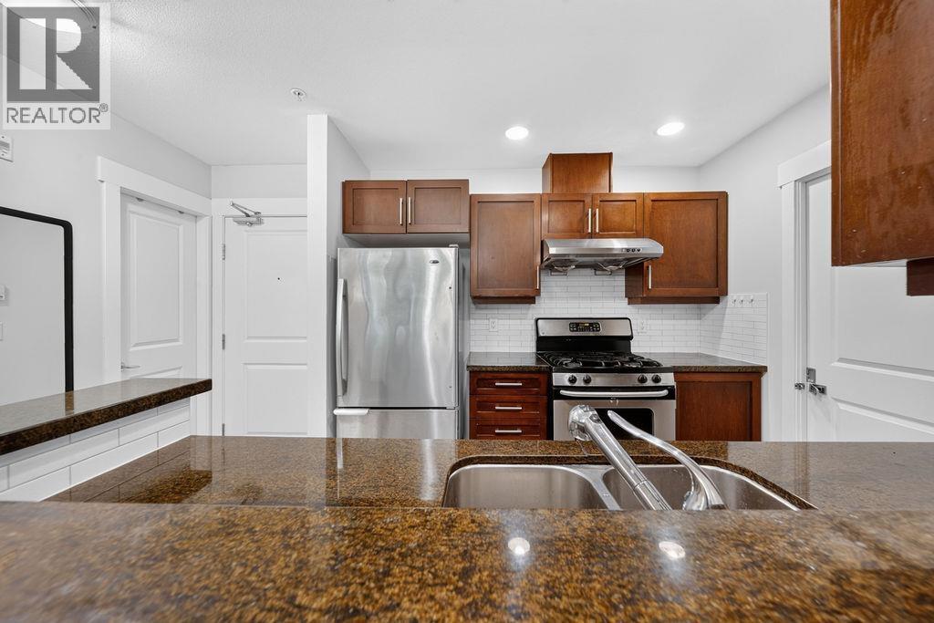 407 6328 Larkin Drive, Vancouver, British Columbia  V6T 2K2 - Photo 10 - R3153594