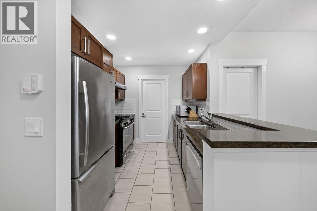 407 6328 Larkin Drive, Vancouver, British Columbia  V6T 2K2 - Photo 11 - R3153594