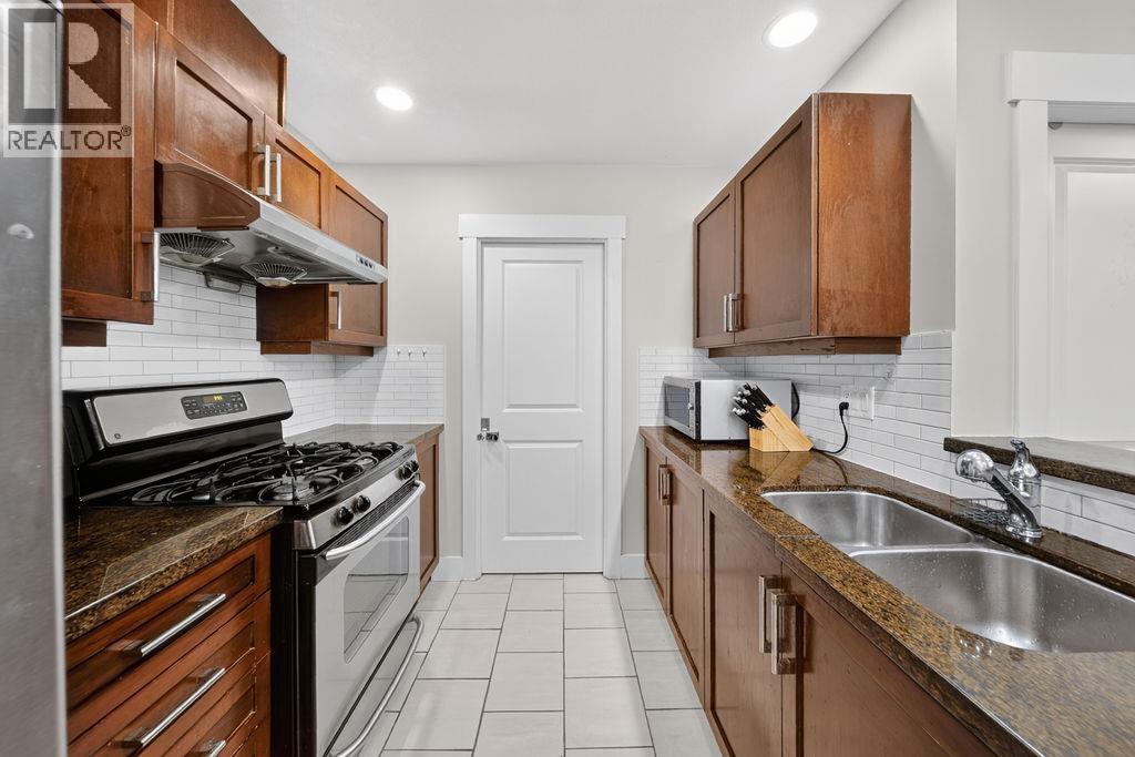 407 6328 Larkin Drive, Vancouver, British Columbia  V6T 2K2 - Photo 12 - R3153594