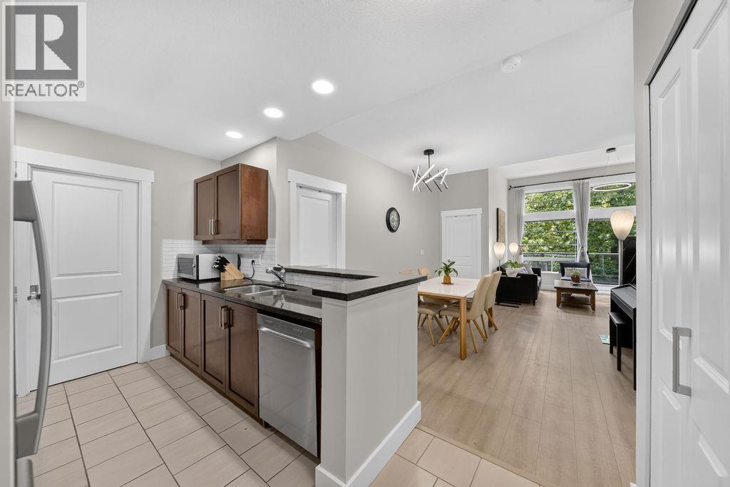 407 6328 Larkin Drive, Vancouver, British Columbia  V6T 2K2 - Photo 14 - R3153594