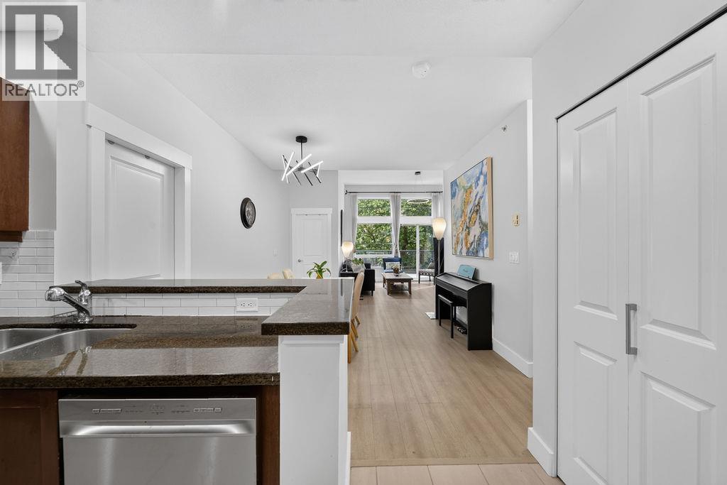 407 6328 Larkin Drive, Vancouver, British Columbia  V6T 2K2 - Photo 15 - R3153594