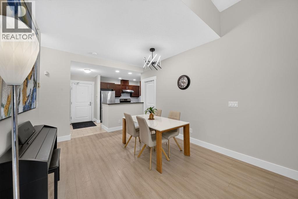 407 6328 Larkin Drive, Vancouver, British Columbia  V6T 2K2 - Photo 16 - R3153594