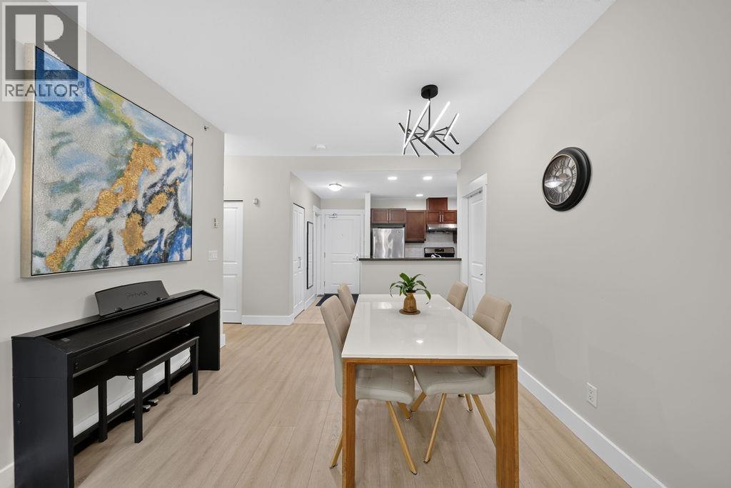 407 6328 Larkin Drive, Vancouver, British Columbia  V6T 2K2 - Photo 17 - R3153594