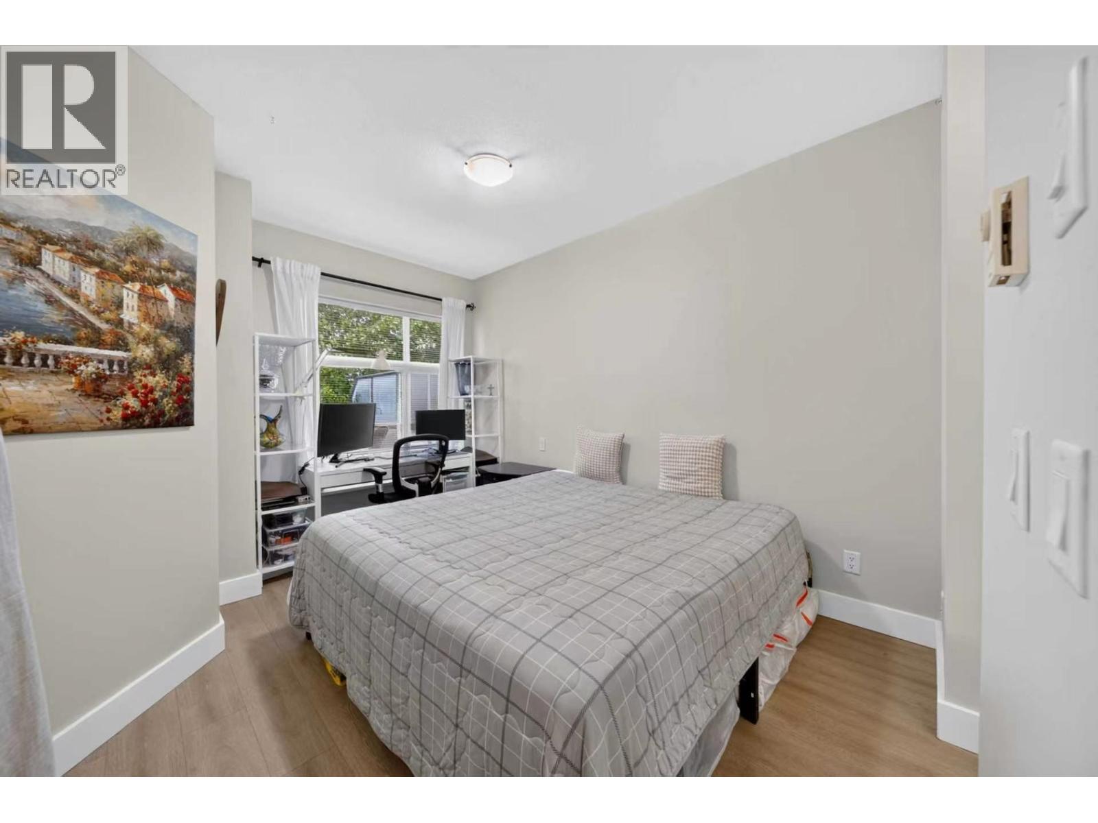 407 6328 Larkin Drive, Vancouver, British Columbia  V6T 2K2 - Photo 23 - R3153594