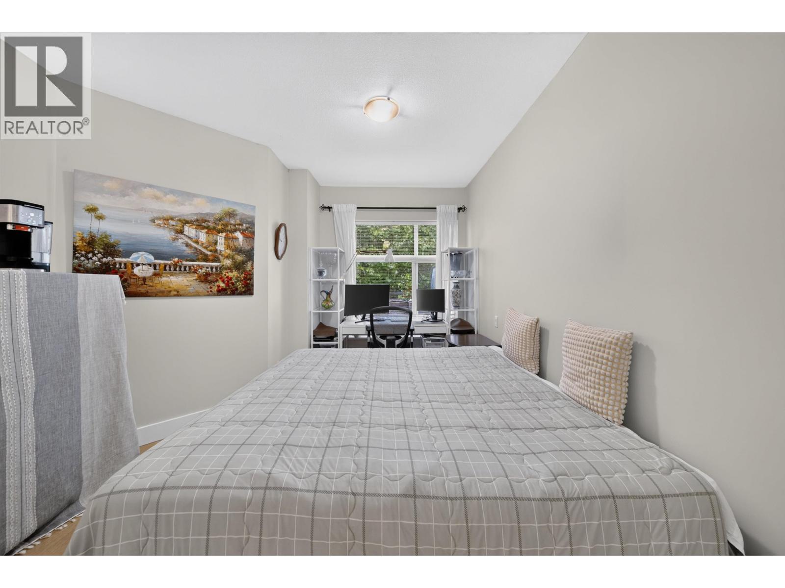 407 6328 Larkin Drive, Vancouver, British Columbia  V6T 2K2 - Photo 24 - R3153594