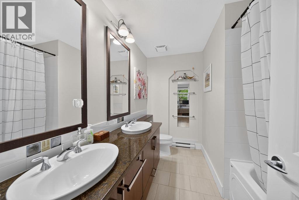 407 6328 Larkin Drive, Vancouver, British Columbia  V6T 2K2 - Photo 25 - R3153594