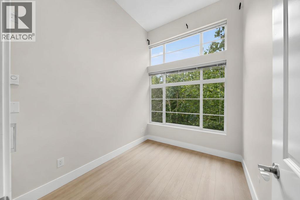 407 6328 Larkin Drive, Vancouver, British Columbia  V6T 2K2 - Photo 26 - R3153594