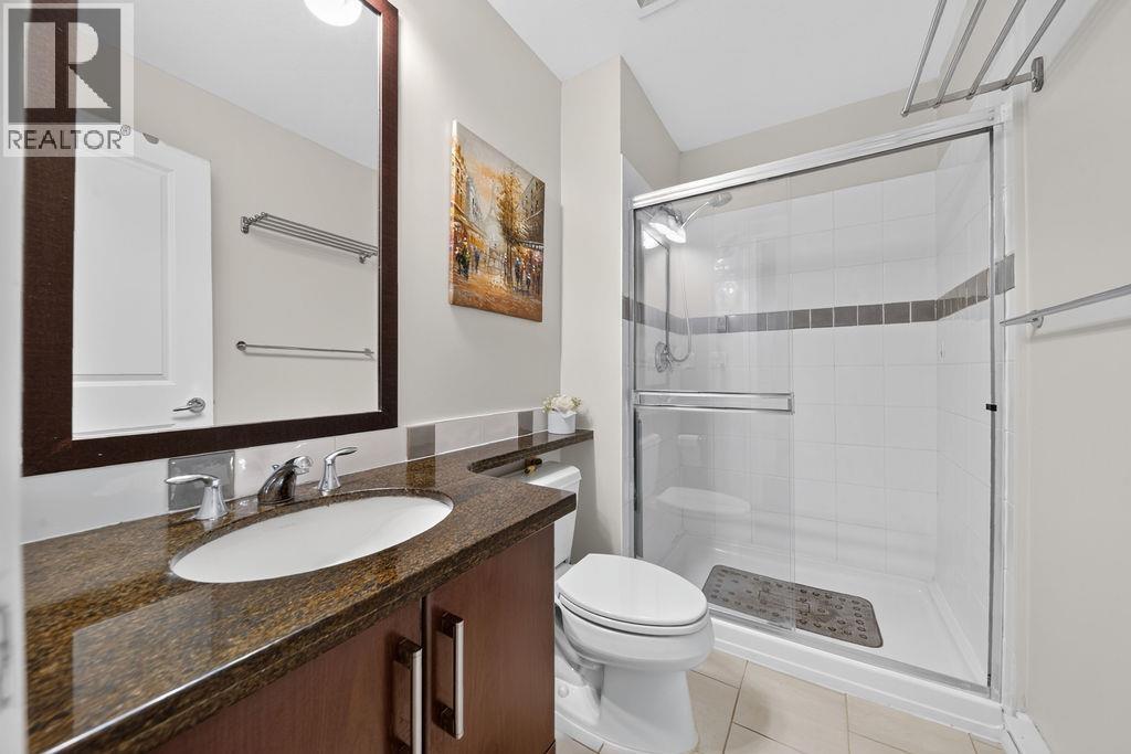 407 6328 Larkin Drive, Vancouver, British Columbia  V6T 2K2 - Photo 27 - R3153594
