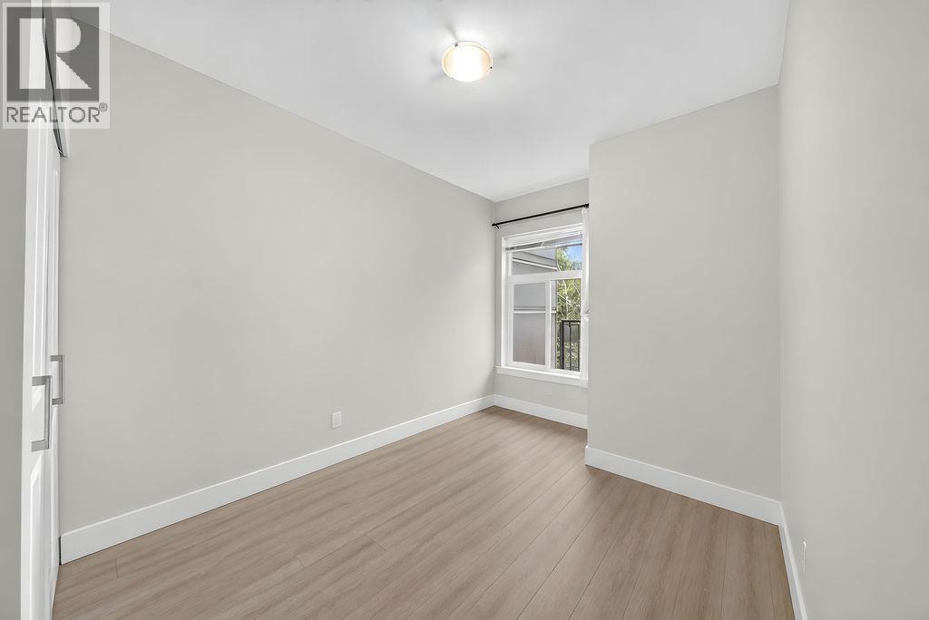 407 6328 Larkin Drive, Vancouver, British Columbia  V6T 2K2 - Photo 28 - R3153594