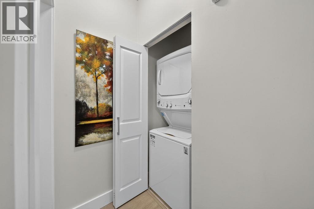 407 6328 Larkin Drive, Vancouver, British Columbia  V6T 2K2 - Photo 29 - R3153594