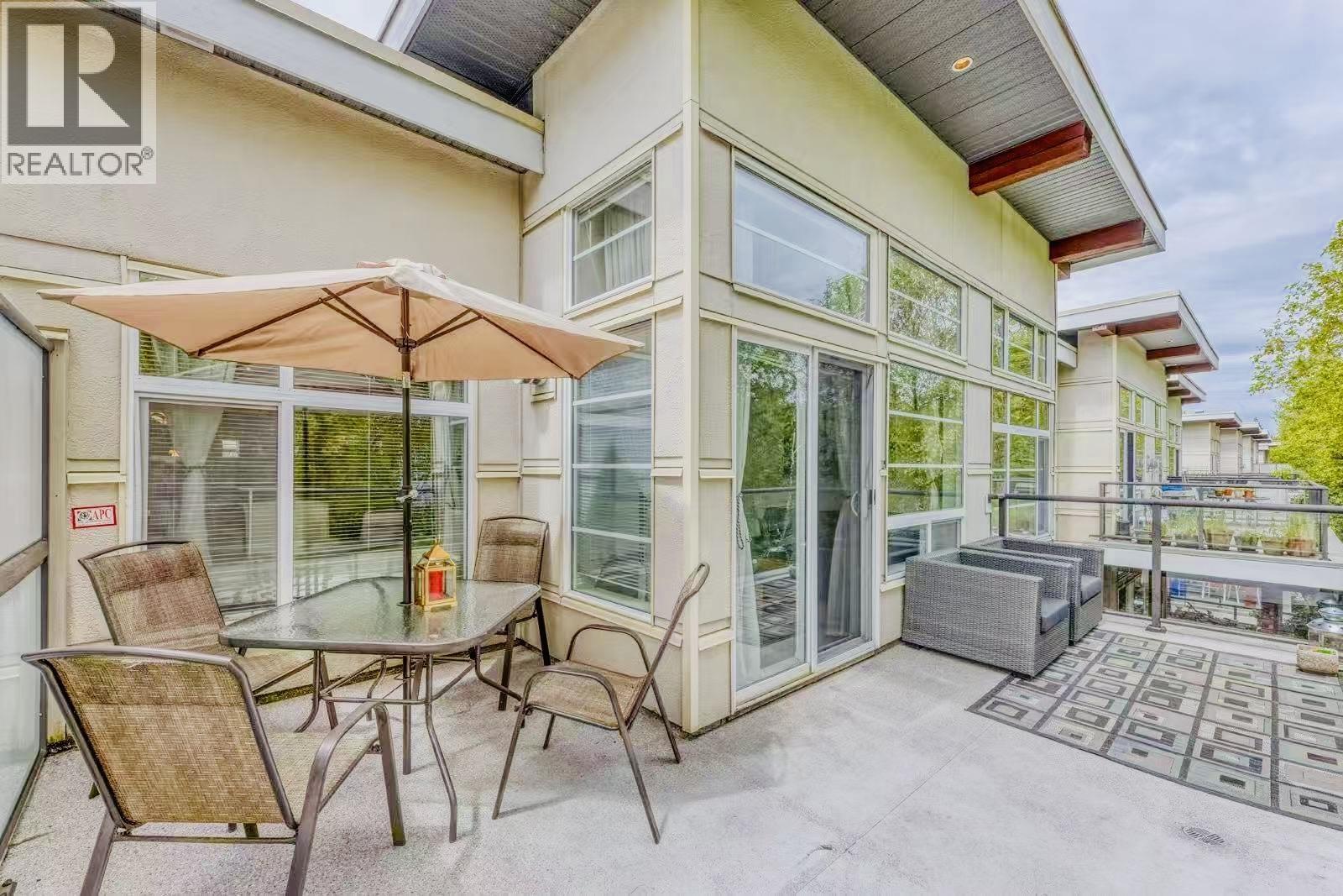 407 6328 Larkin Drive, Vancouver, British Columbia  V6T 2K2 - Photo 30 - R3153594
