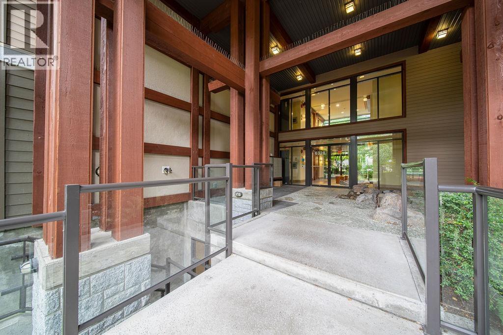 407 6328 Larkin Drive, Vancouver, British Columbia  V6T 2K2 - Photo 32 - R3153594