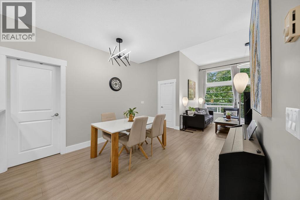 407 6328 Larkin Drive, Vancouver, British Columbia  V6T 2K2 - Photo 5 - R3153594
