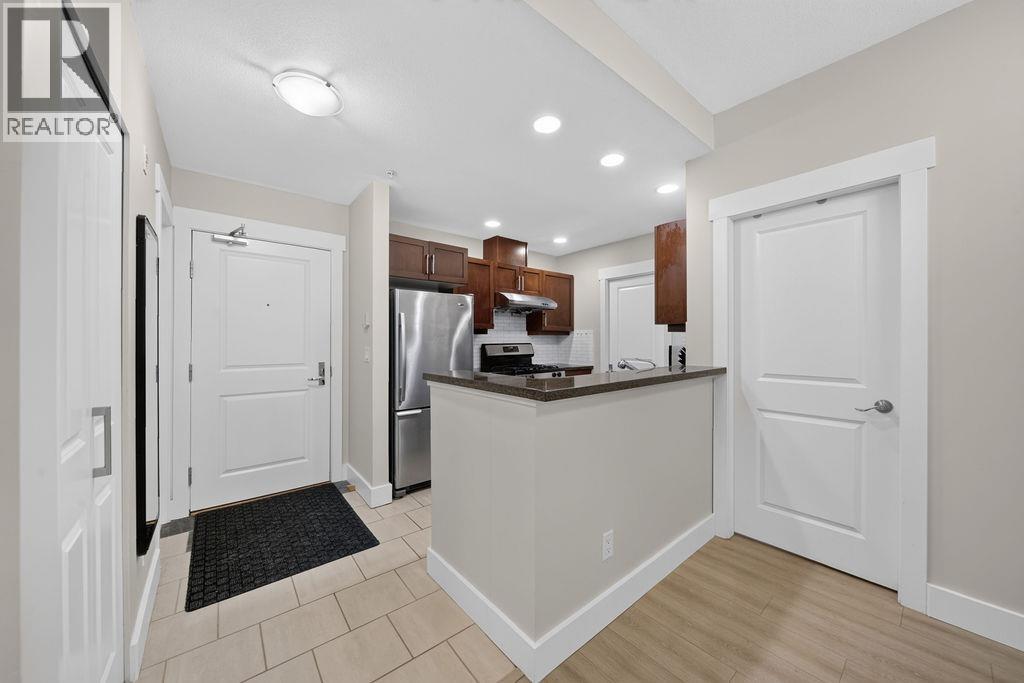 407 6328 Larkin Drive, Vancouver, British Columbia  V6T 2K2 - Photo 8 - R3153594