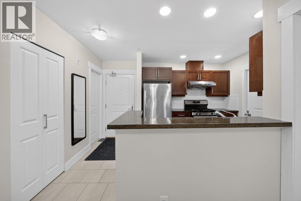 407 6328 Larkin Drive, Vancouver, British Columbia  V6T 2K2 - Photo 9 - R3153594