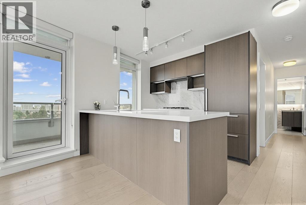 1601 9099 Cook Road, Richmond, British Columbia  V6Y 0G5 - Photo 18 - R3153598