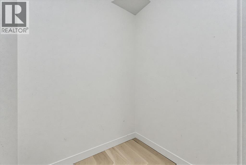 1601 9099 Cook Road, Richmond, British Columbia  V6Y 0G5 - Photo 30 - R3153598