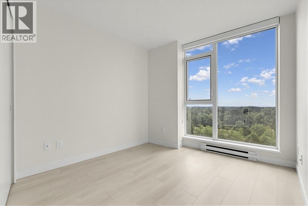 1601 9099 Cook Road, Richmond, British Columbia  V6Y 0G5 - Photo 31 - R3153598