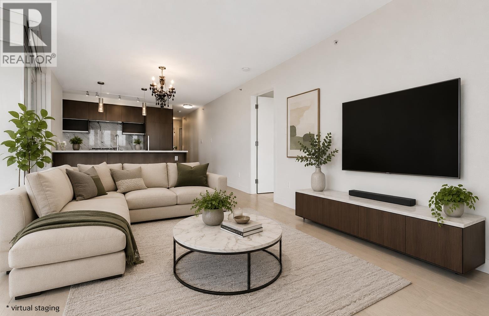 1601 9099 Cook Road, Richmond, British Columbia  V6Y 0G5 - Photo 40 - R3153598