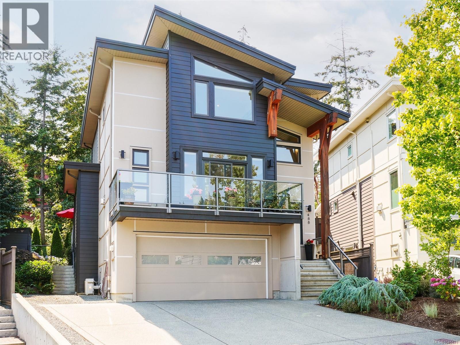 488 Regency Pl, Colwood, British Columbia
