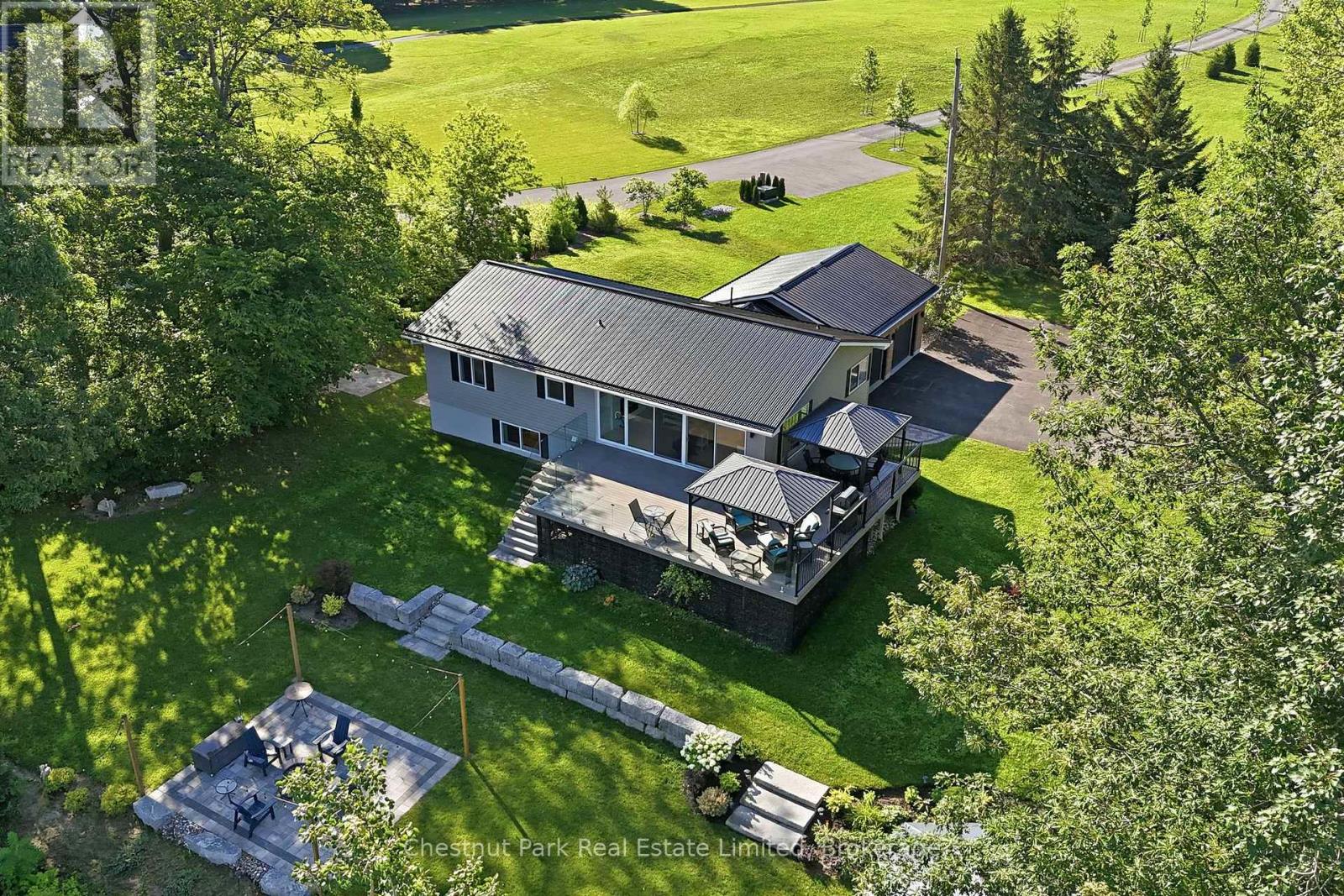 4 Trumble Lane, Prince Edward County, Ontario  K0K 2T0 - Photo 10 - X13646348