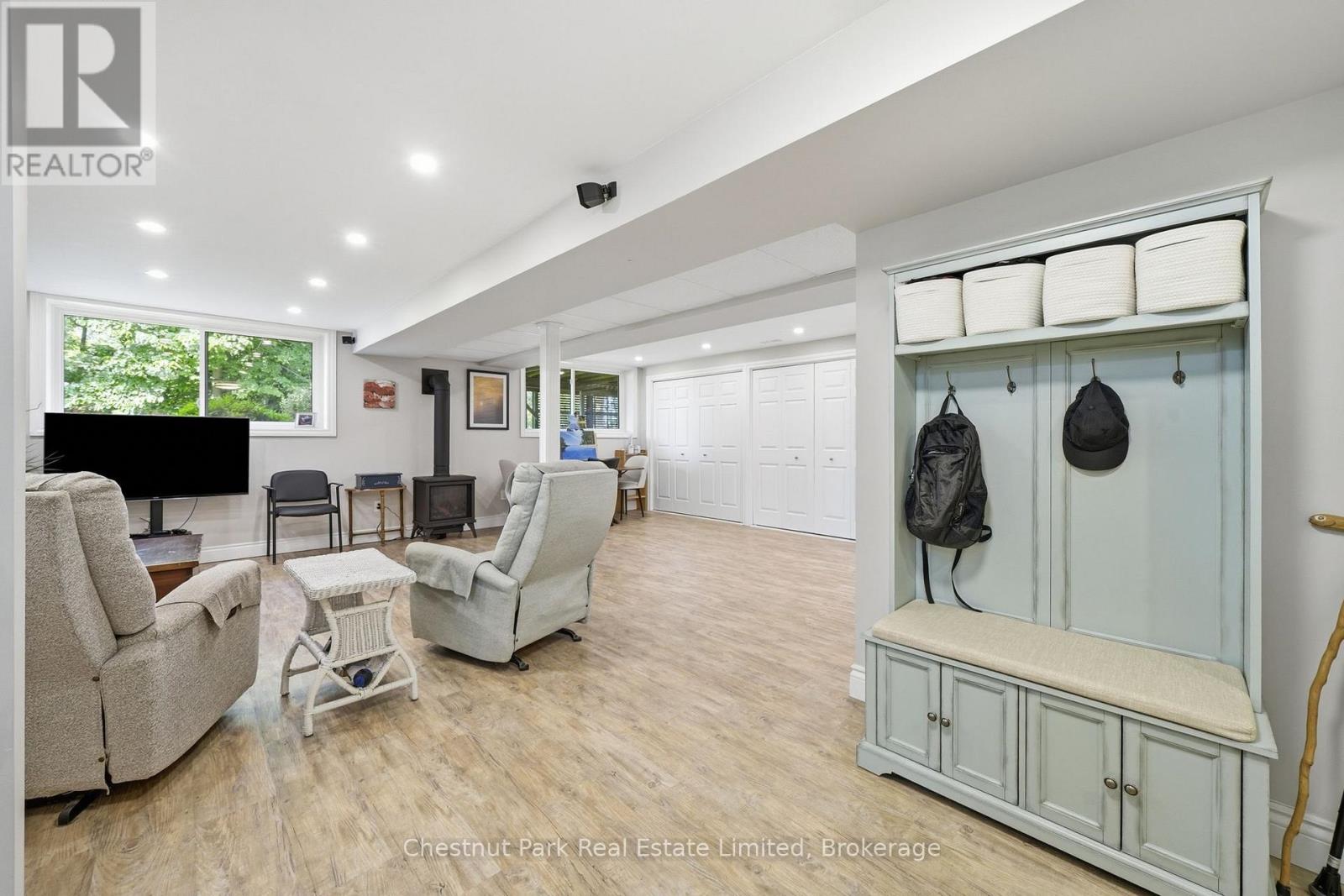 4 Trumble Lane, Prince Edward County, Ontario  K0K 2T0 - Photo 37 - X13646348