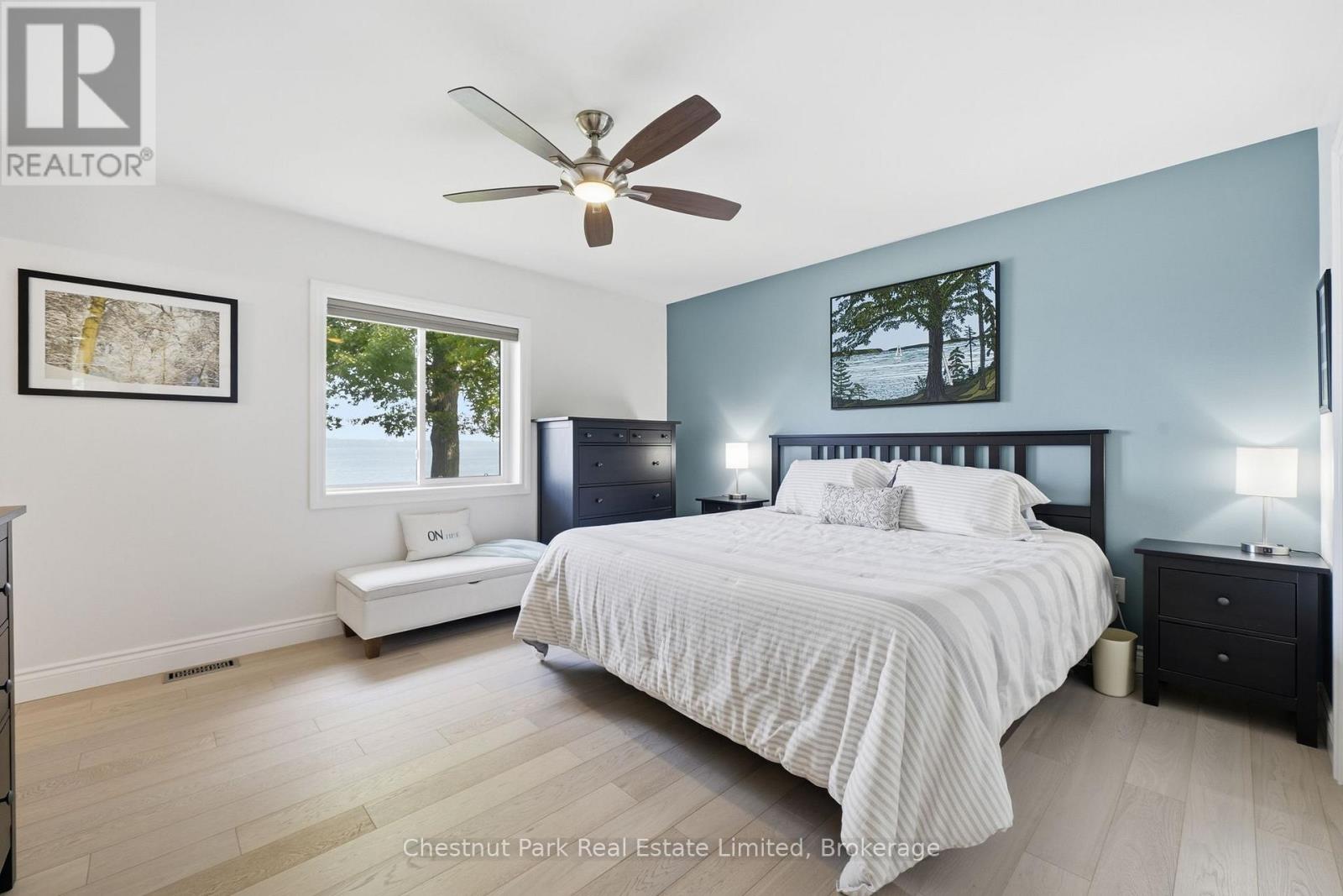 4 Trumble Lane, Prince Edward County, Ontario  K0K 2T0 - Photo 32 - X13646348