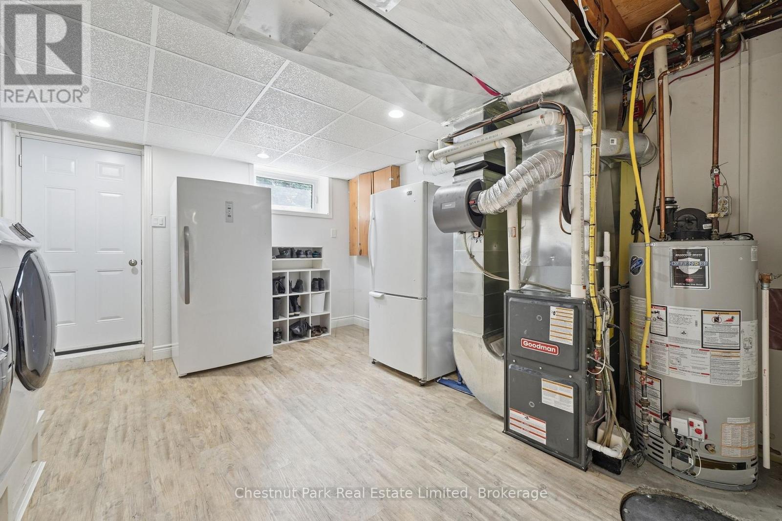 4 Trumble Lane, Prince Edward County, Ontario  K0K 2T0 - Photo 44 - X13646348