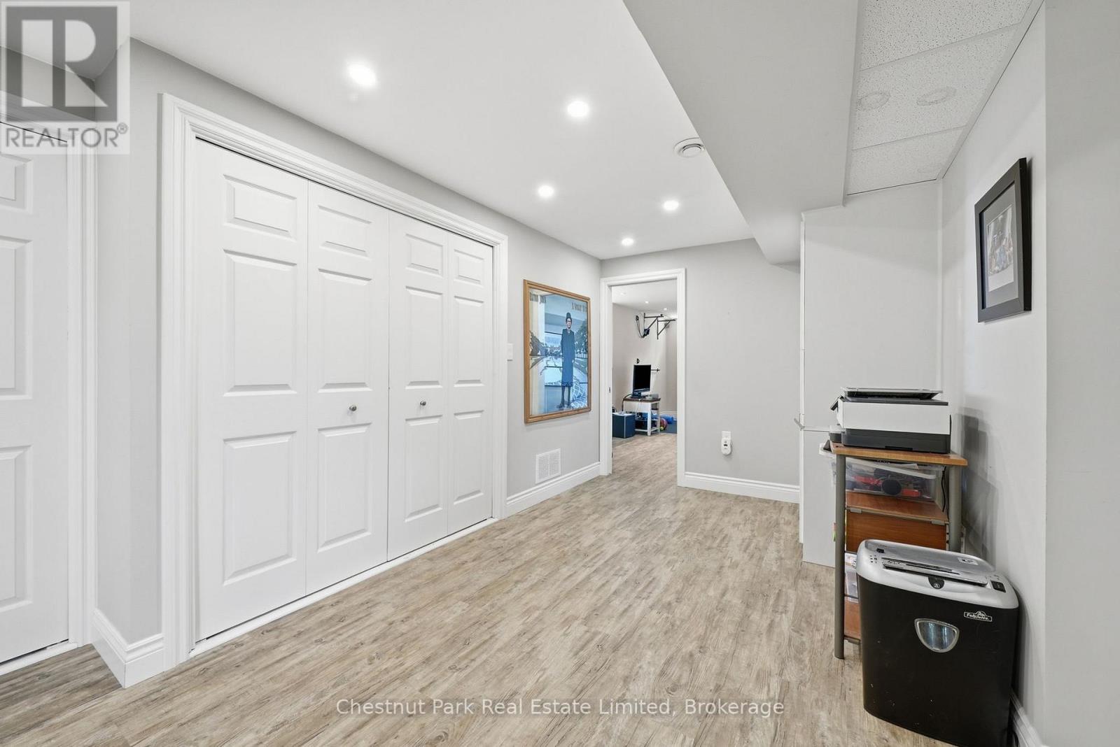 4 Trumble Lane, Prince Edward County, Ontario  K0K 2T0 - Photo 40 - X13646348