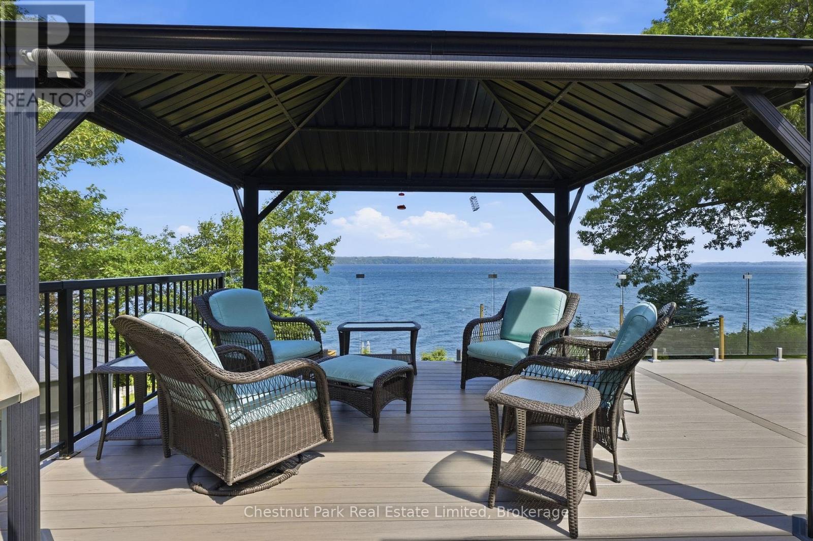 4 Trumble Lane, Prince Edward County, Ontario  K0K 2T0 - Photo 47 - X13646348