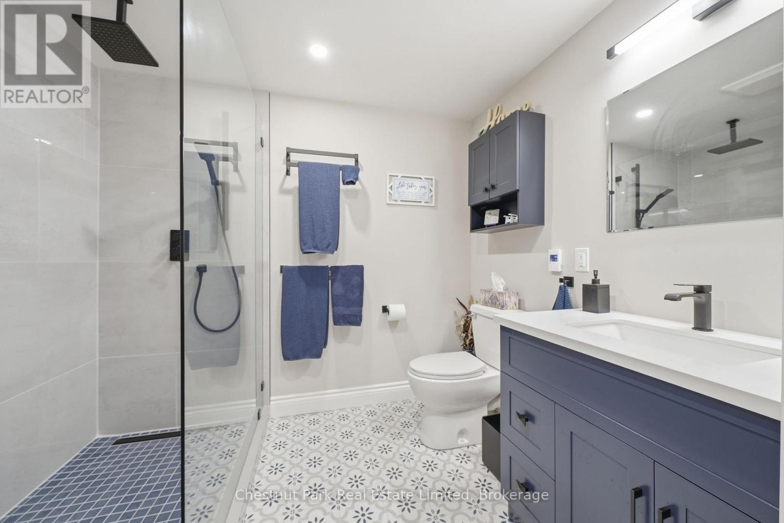 4 Trumble Lane, Prince Edward County, Ontario  K0K 2T0 - Photo 42 - X13646348