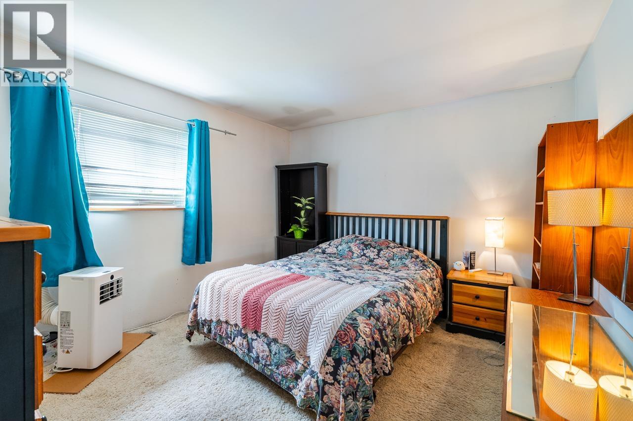 6011 Mara Crescent, Richmond, British Columbia  V7C 2R1 - Photo 10 - R3153588