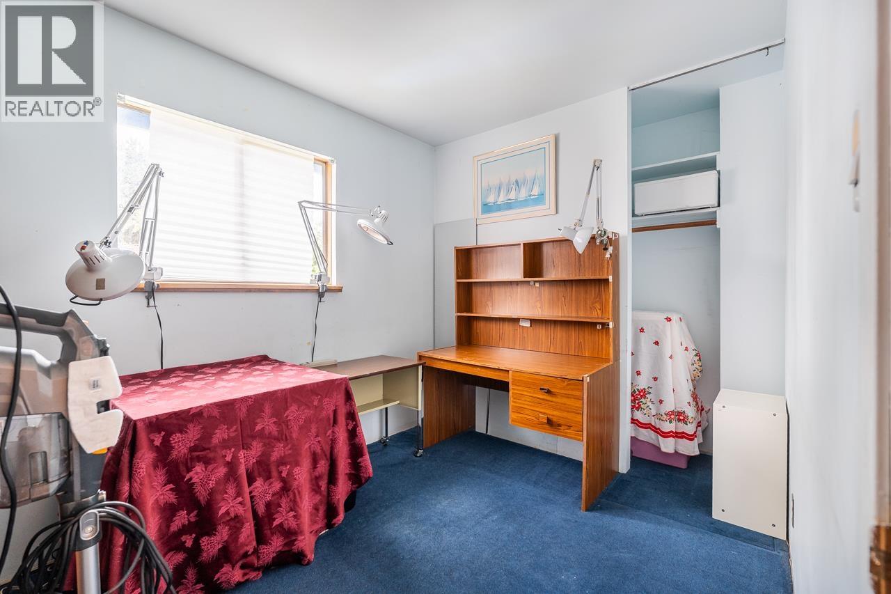 6011 Mara Crescent, Richmond, British Columbia  V7C 2R1 - Photo 11 - R3153588