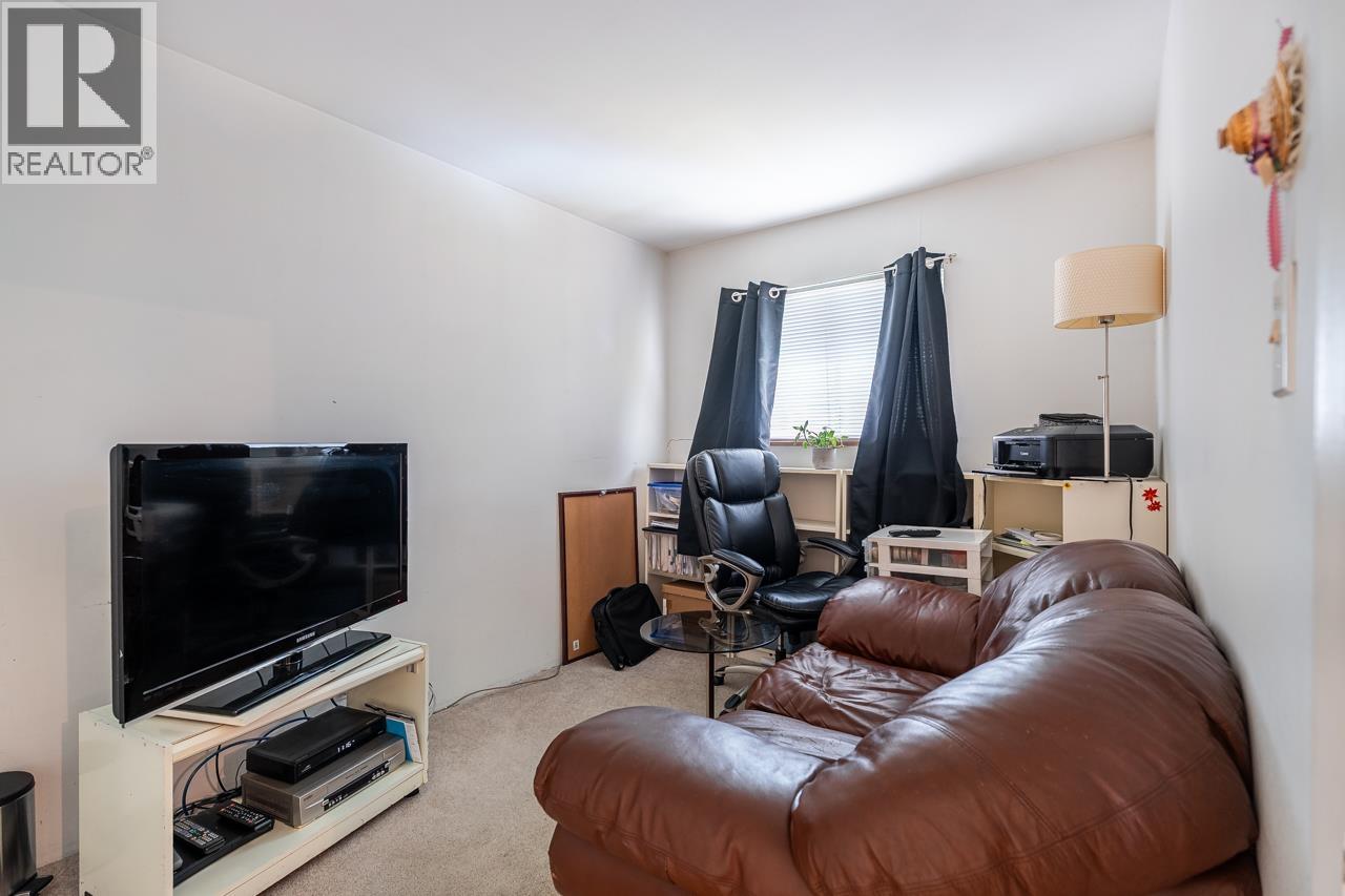 6011 Mara Crescent, Richmond, British Columbia  V7C 2R1 - Photo 13 - R3153588