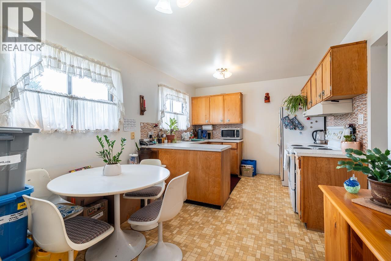 6011 Mara Crescent, Richmond, British Columbia  V7C 2R1 - Photo 14 - R3153588
