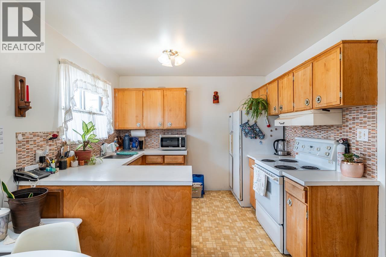 6011 Mara Crescent, Richmond, British Columbia  V7C 2R1 - Photo 15 - R3153588