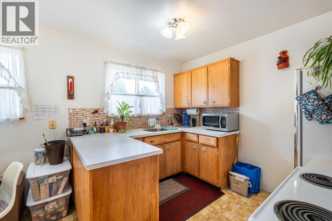 6011 Mara Crescent, Richmond, British Columbia  V7C 2R1 - Photo 16 - R3153588