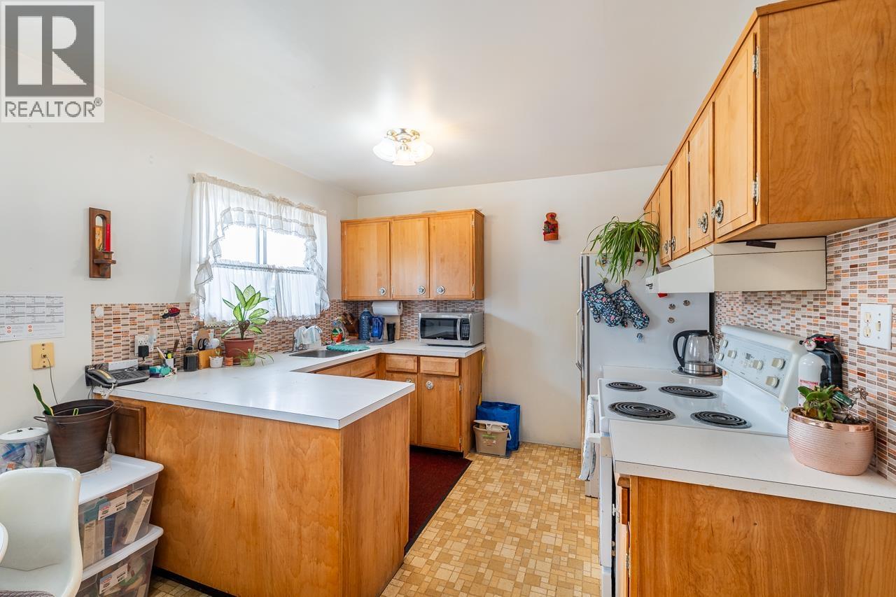 6011 Mara Crescent, Richmond, British Columbia  V7C 2R1 - Photo 17 - R3153588
