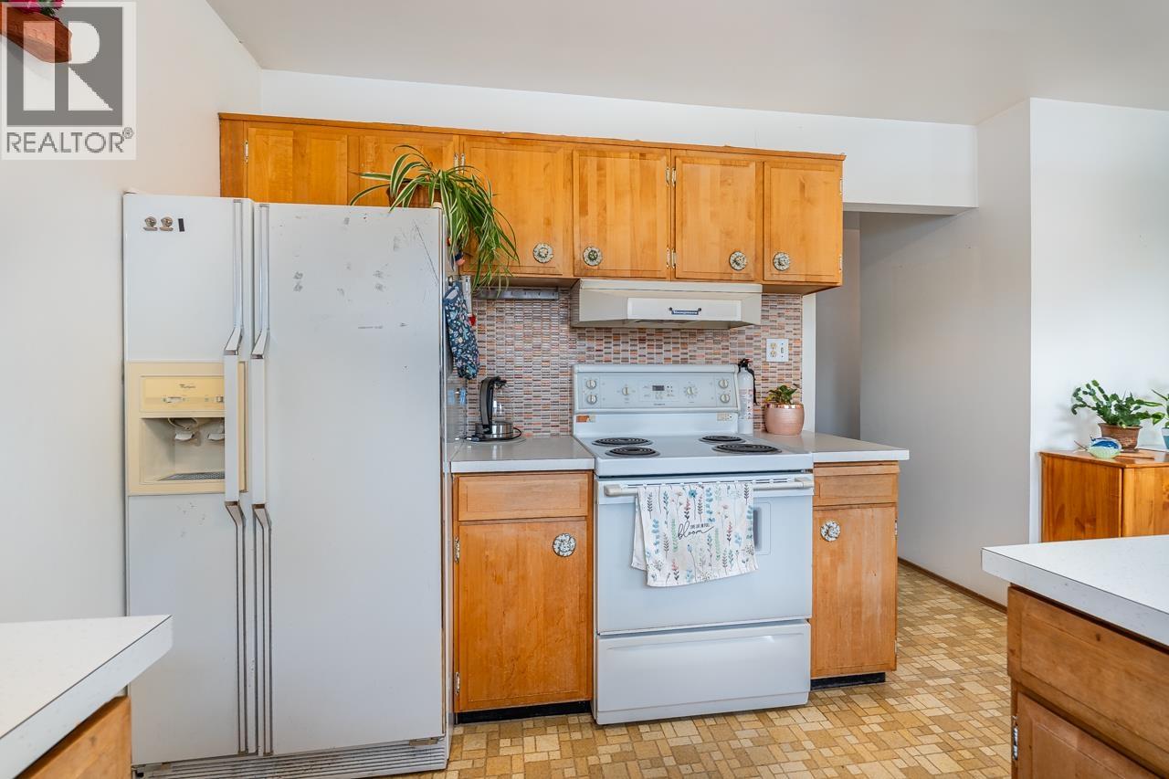6011 Mara Crescent, Richmond, British Columbia  V7C 2R1 - Photo 18 - R3153588