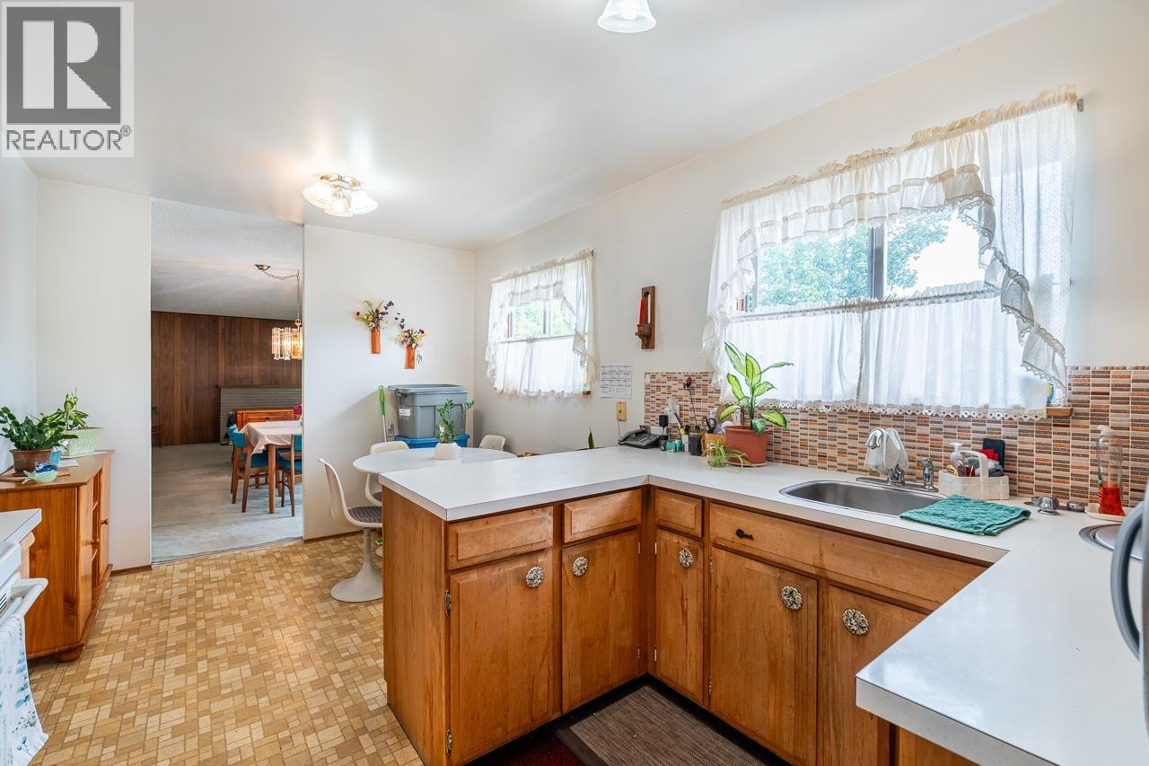 6011 Mara Crescent, Richmond, British Columbia  V7C 2R1 - Photo 19 - R3153588
