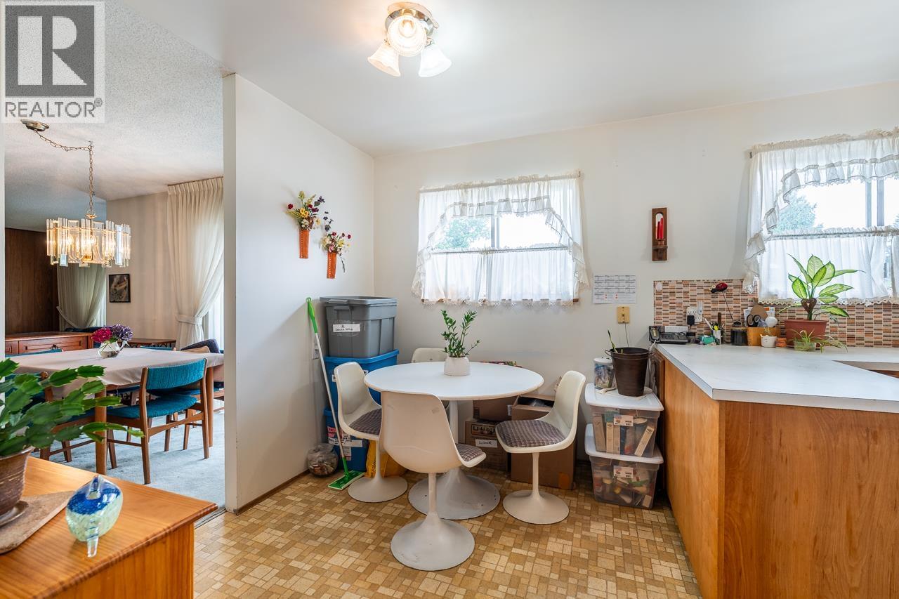 6011 Mara Crescent, Richmond, British Columbia  V7C 2R1 - Photo 20 - R3153588