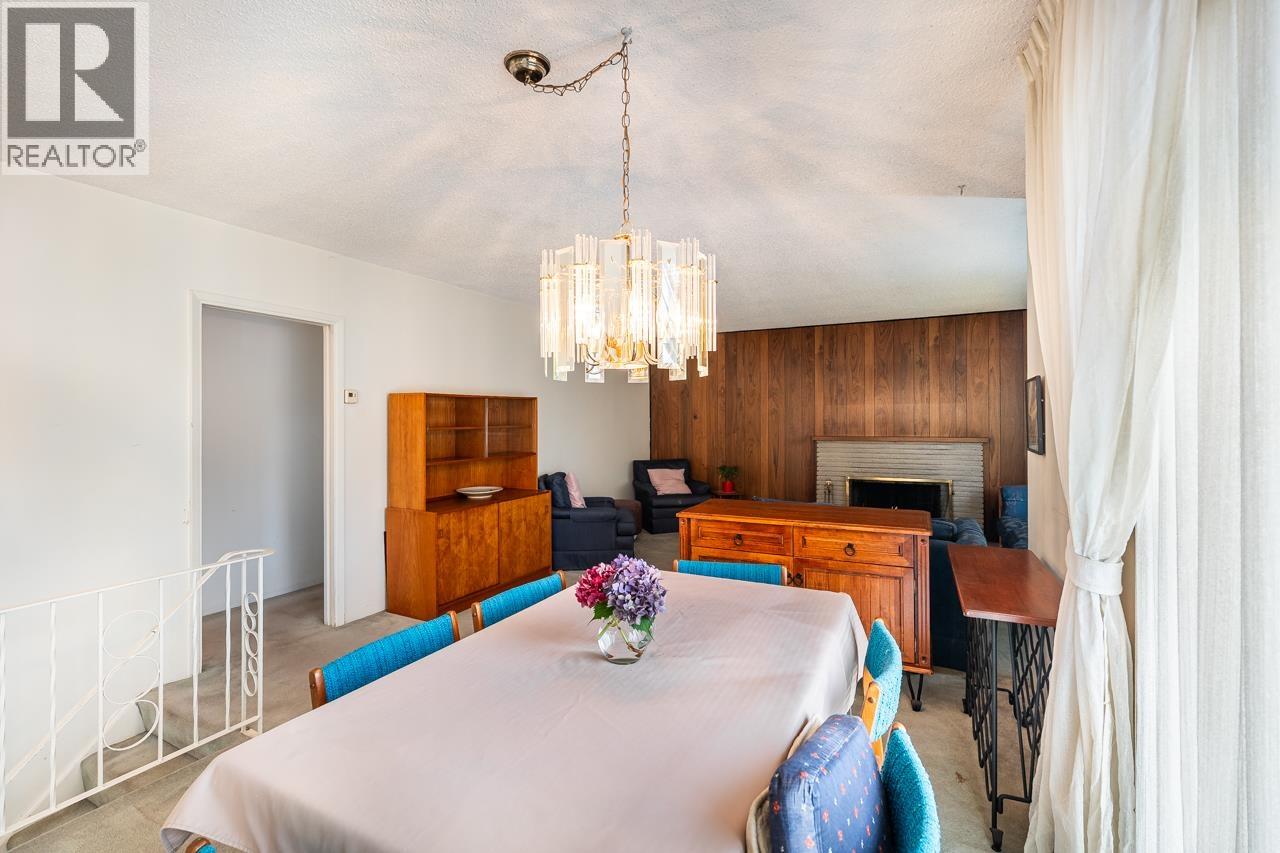 6011 Mara Crescent, Richmond, British Columbia  V7C 2R1 - Photo 21 - R3153588