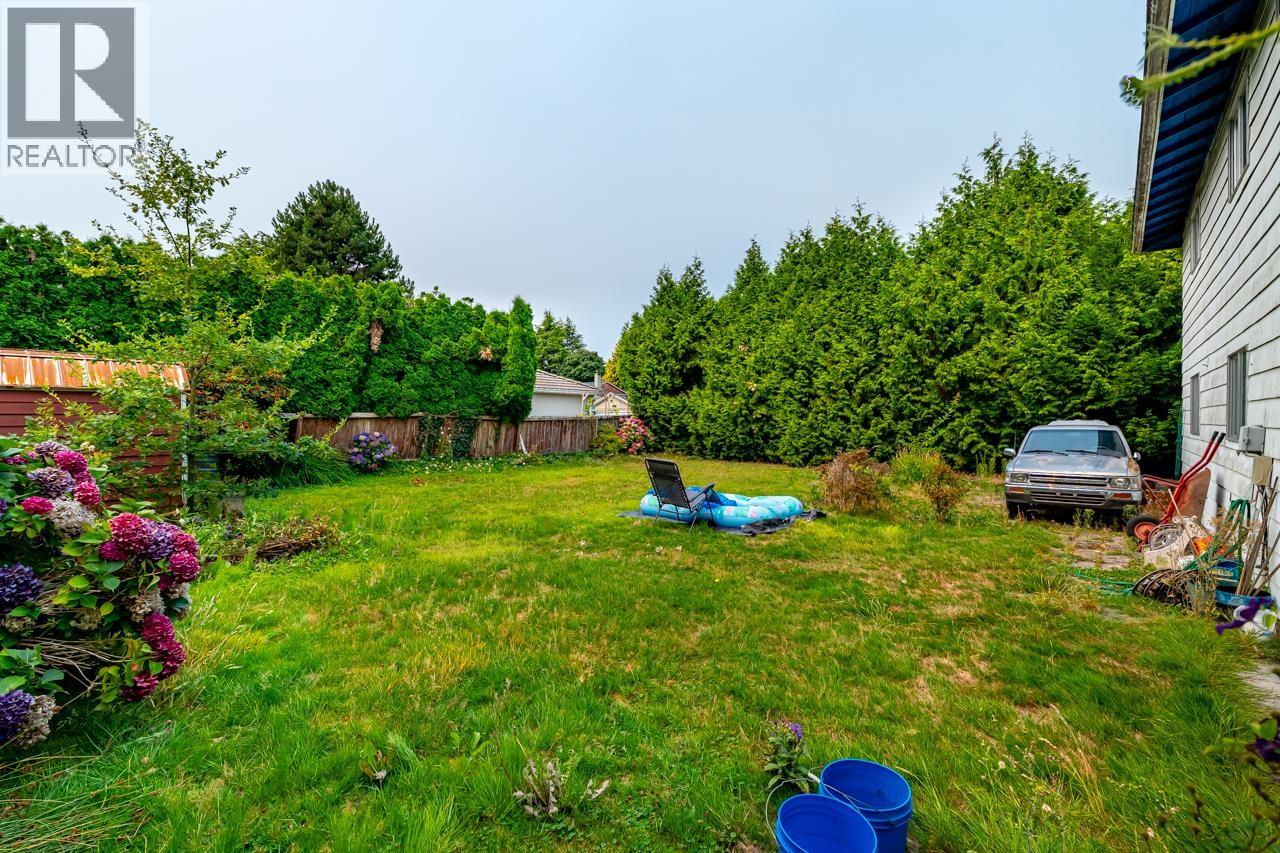 6011 Mara Crescent, Richmond, British Columbia  V7C 2R1 - Photo 22 - R3153588