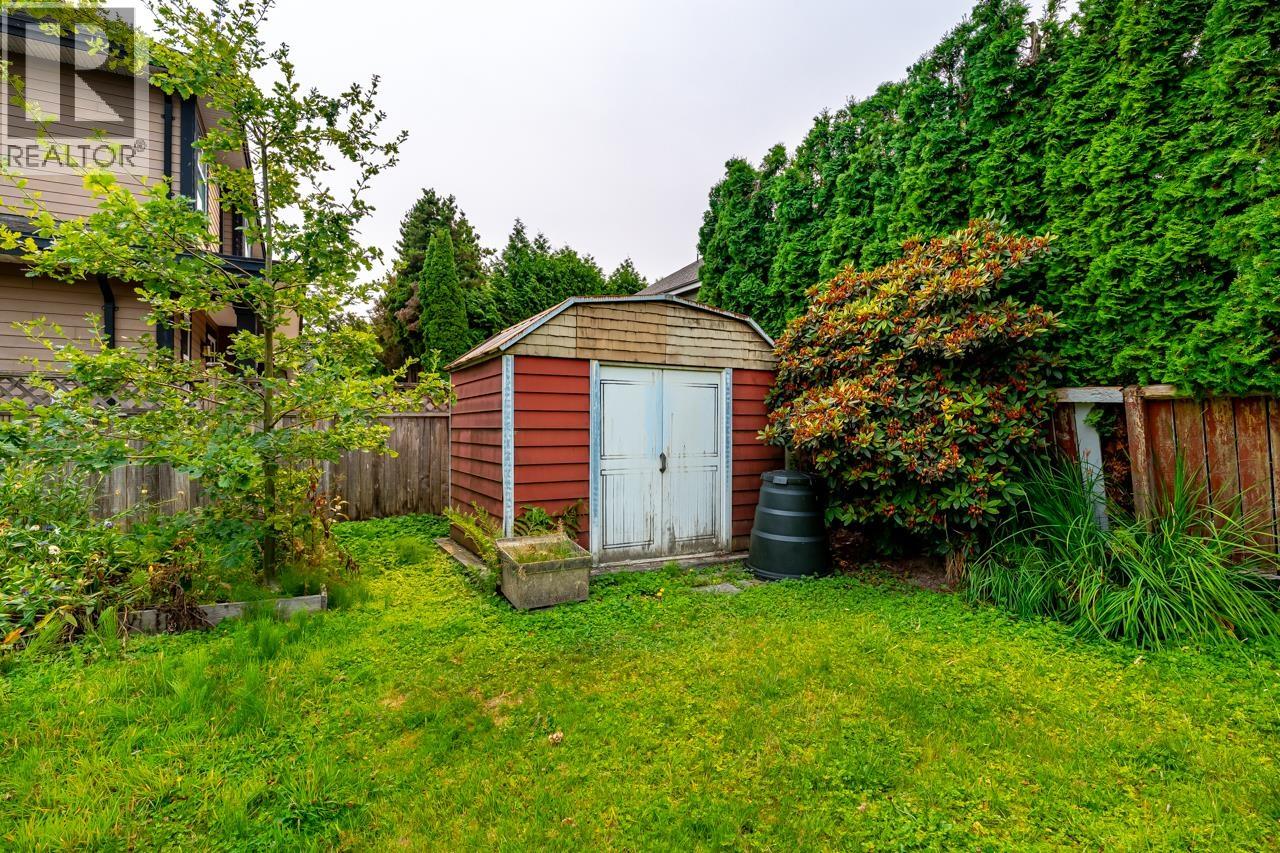6011 Mara Crescent, Richmond, British Columbia  V7C 2R1 - Photo 23 - R3153588