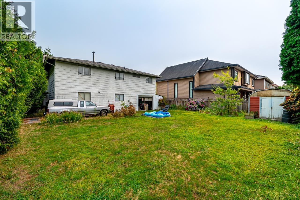 6011 Mara Crescent, Richmond, British Columbia  V7C 2R1 - Photo 24 - R3153588