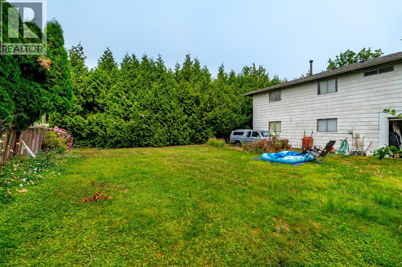 6011 Mara Crescent, Richmond, British Columbia  V7C 2R1 - Photo 25 - R3153588